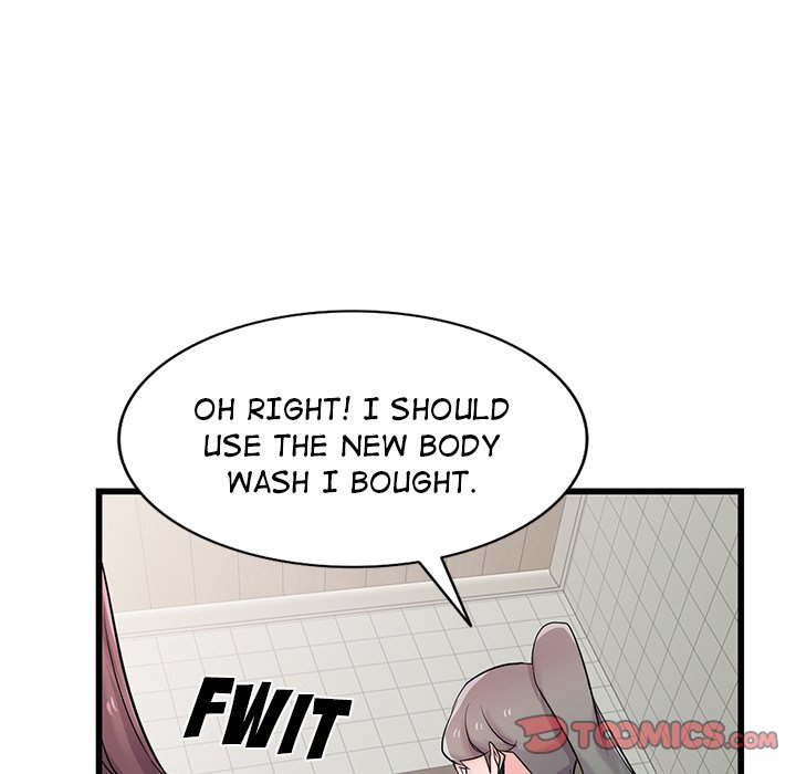 The Mismatch - Chapter 92 [photo 51] - MangaPorn