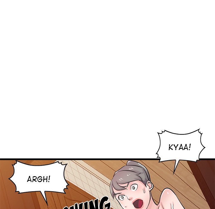 The Mismatch - Chapter 92 [photo 53] - MangaPorn