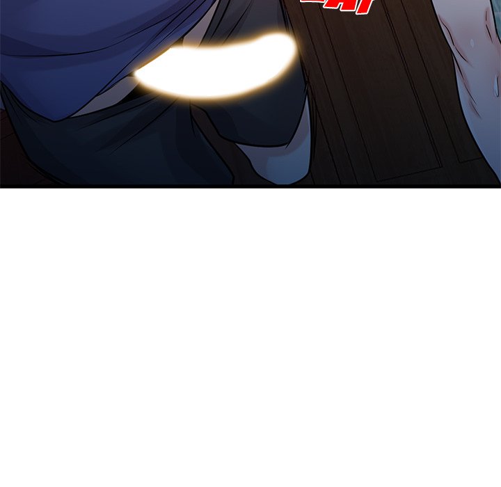 The Mismatch - Chapter 92 [photo 55] - MangaPorn