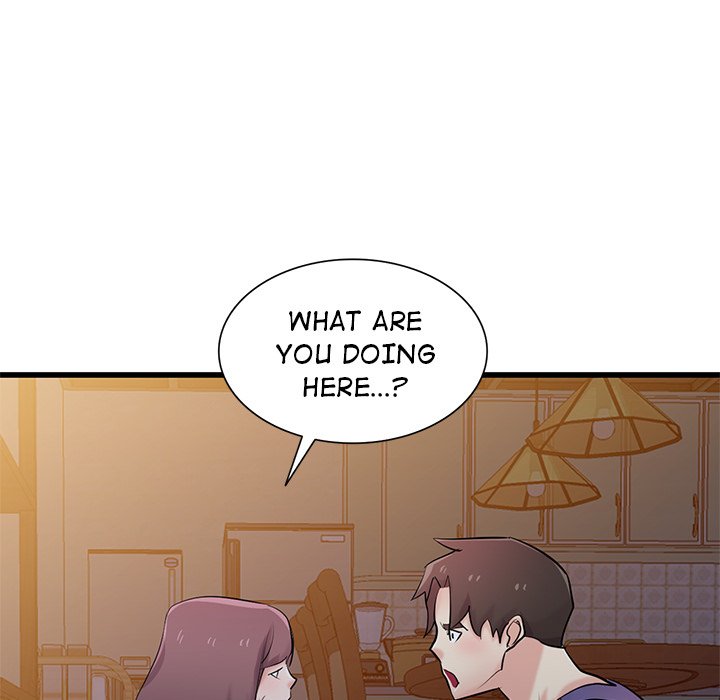 The Mismatch - Chapter 92 [photo 66] - MangaPorn