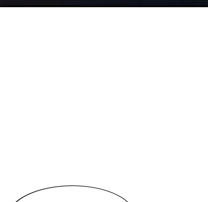 The Mismatch - Chapter 92 [photo 68] - MangaPorn