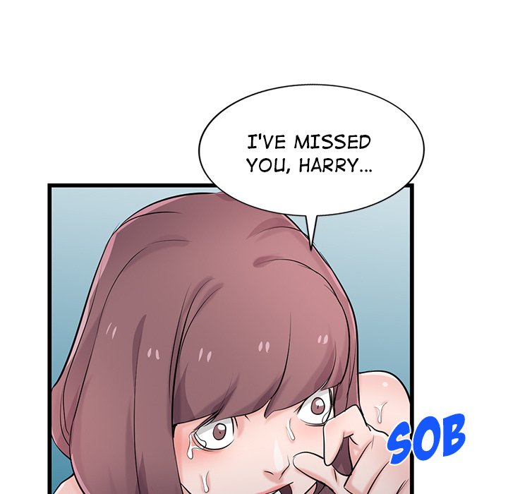 The Mismatch - Chapter 92 [photo 71] - MangaPorn