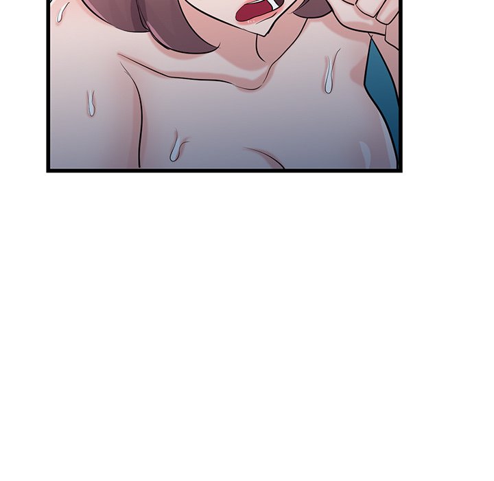 The Mismatch - Chapter 92 [photo 72] - MangaPorn