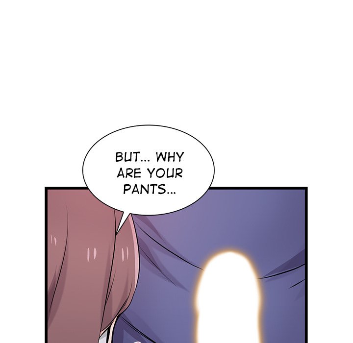 The Mismatch - Chapter 92 [photo 73] - MangaPorn