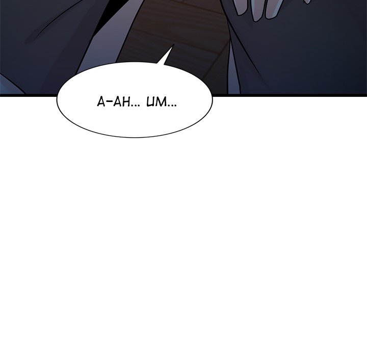 The Mismatch - Chapter 92 [photo 82] - MangaPorn