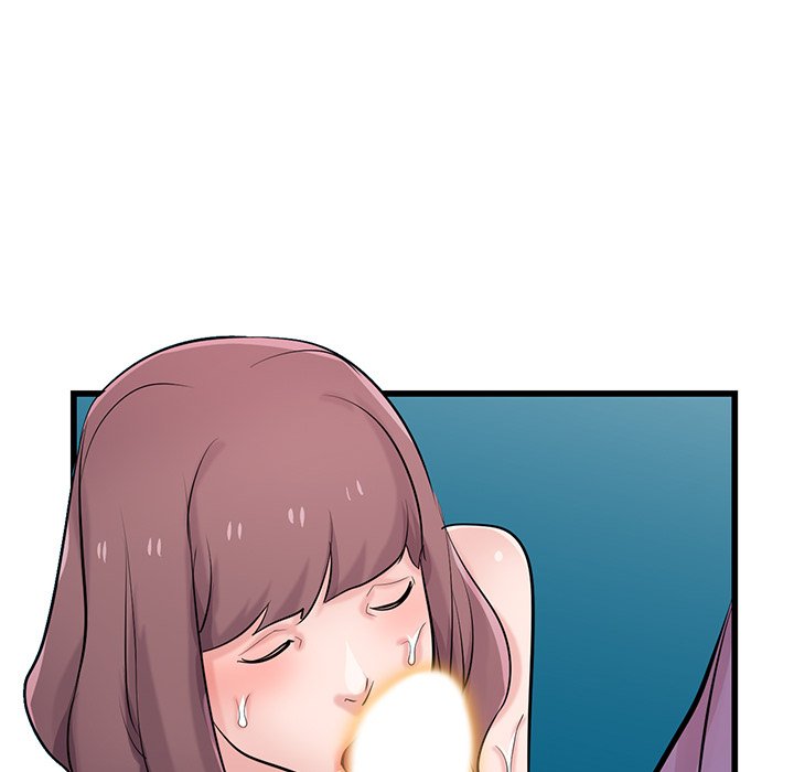 The Mismatch - Chapter 92 [photo 83] - MangaPorn