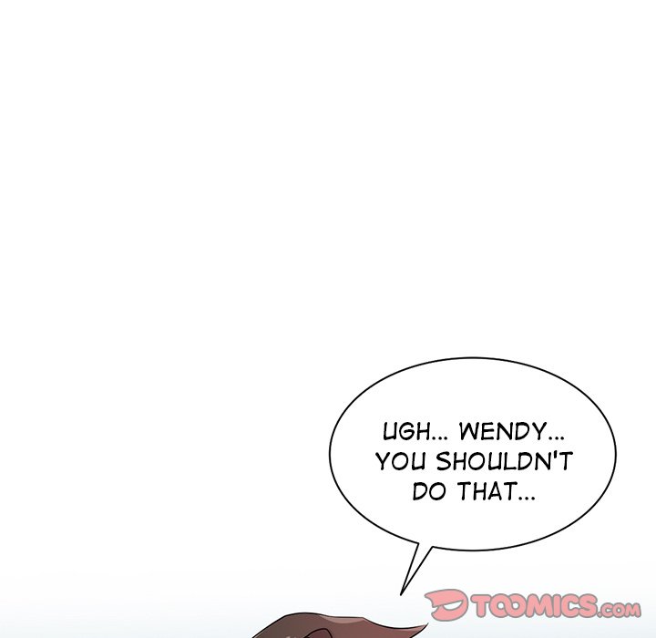 The Mismatch - Chapter 92 [photo 87] - MangaPorn