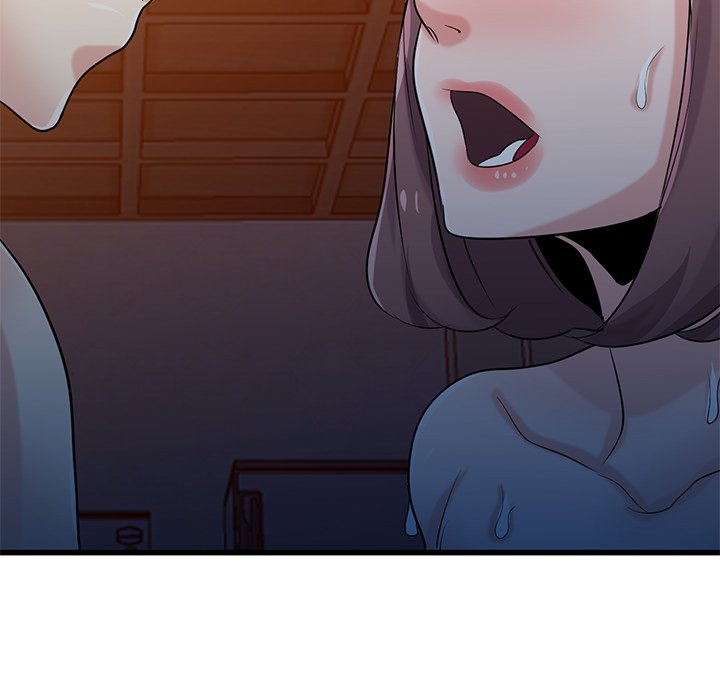 The Mismatch - Chapter 92 [photo 96] - MangaPorn