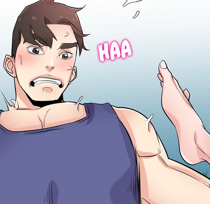 The Mismatch - Chapter 93 [photo 10] - MangaPorn