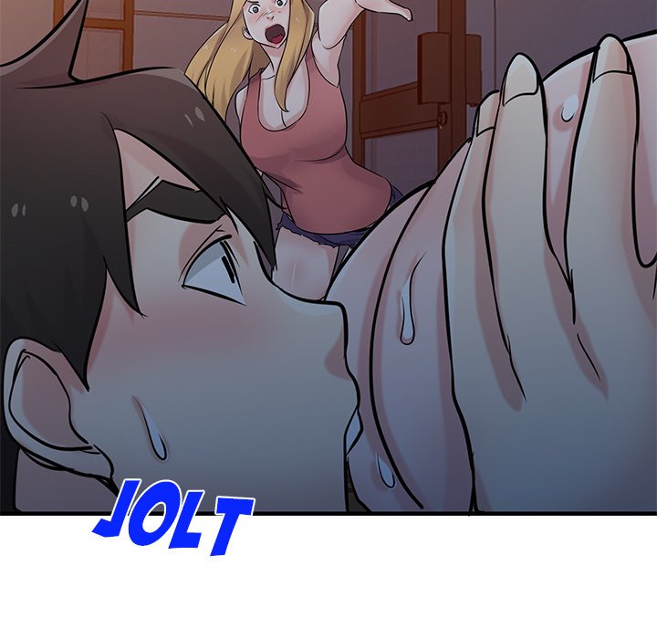 The Mismatch - Chapter 93 [photo 100] - MangaPorn