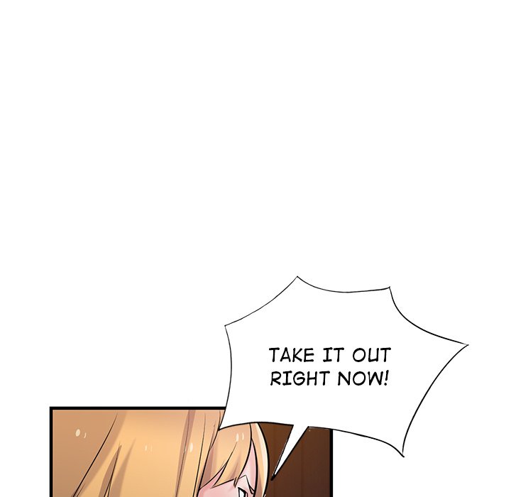 The Mismatch - Chapter 93 [photo 109] - MangaPorn