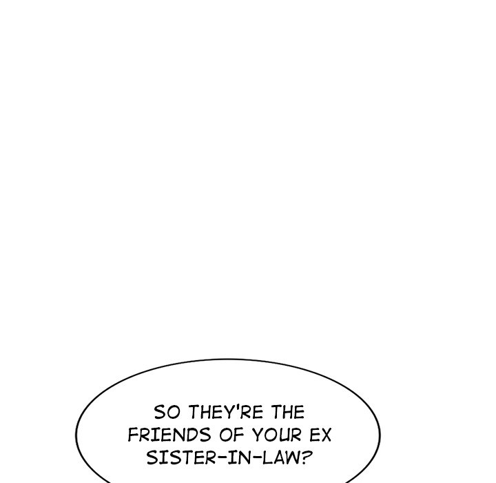 The Mismatch - Chapter 93 [photo 118] - MangaPorn