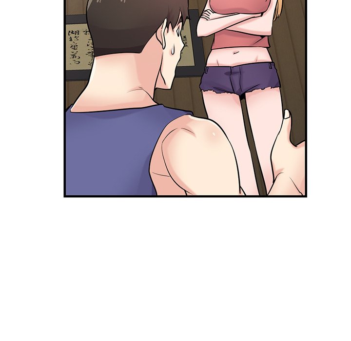 The Mismatch - Chapter 93 [photo 122] - MangaPorn