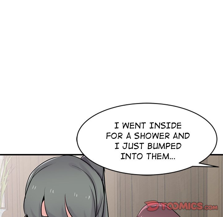 The Mismatch - Chapter 93 [photo 123] - MangaPorn