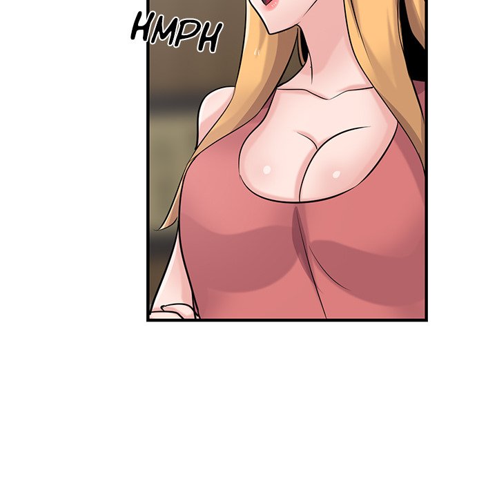 The Mismatch - Chapter 93 [photo 126] - MangaPorn