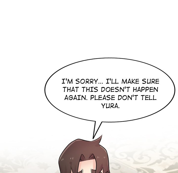 The Mismatch - Chapter 93 [photo 127] - MangaPorn