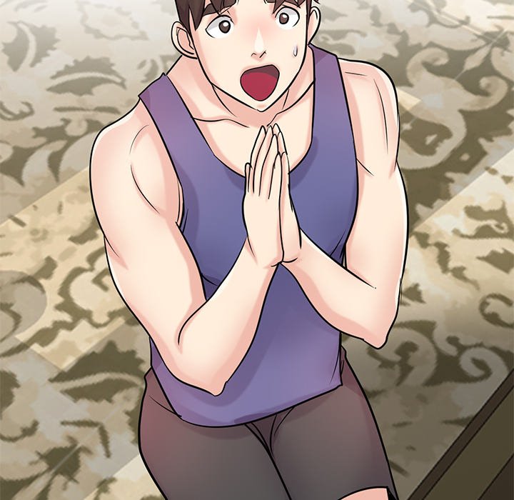 The Mismatch - Chapter 93 [photo 128] - MangaPorn