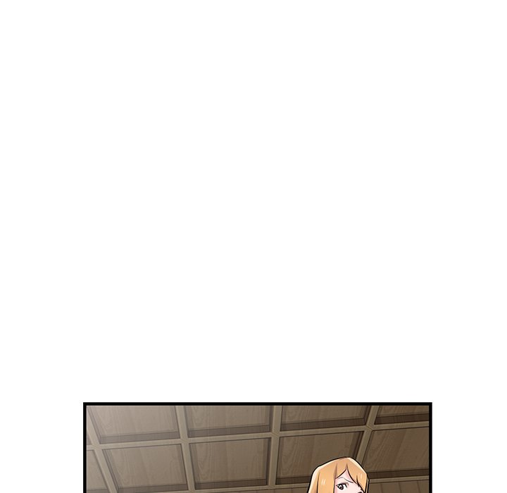 The Mismatch - Chapter 93 [photo 136] - MangaPorn