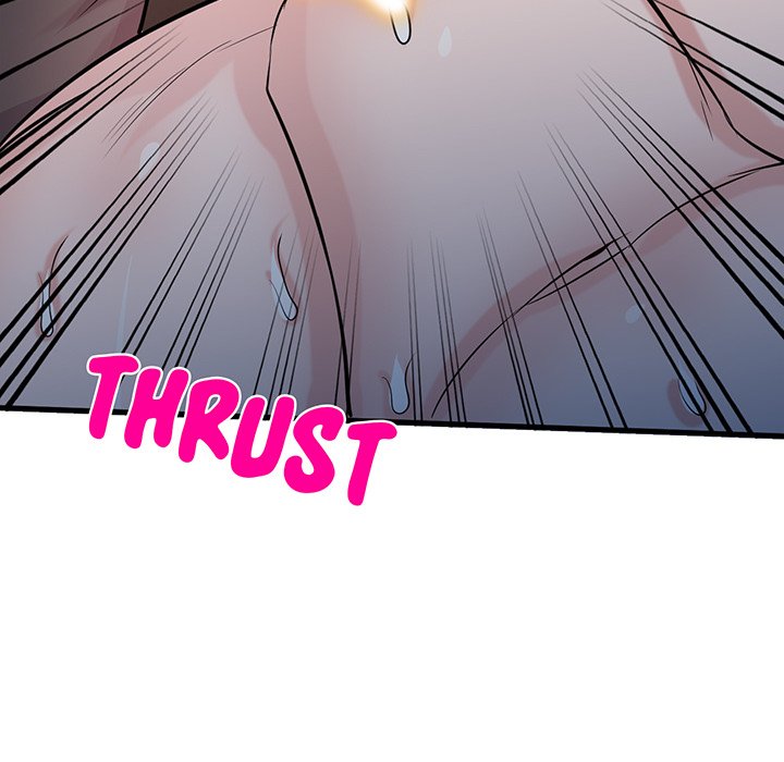 The Mismatch - Chapter 93 [photo 14] - MangaPorn