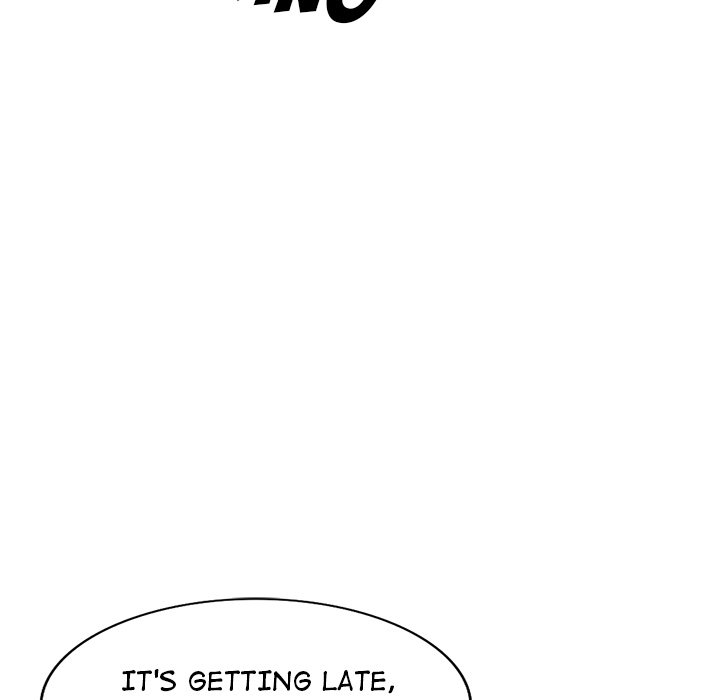 The Mismatch - Chapter 93 [photo 140] - MangaPorn