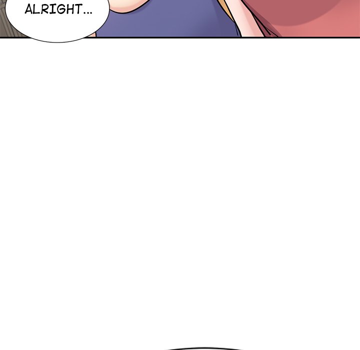 The Mismatch - Chapter 93 [photo 142] - MangaPorn