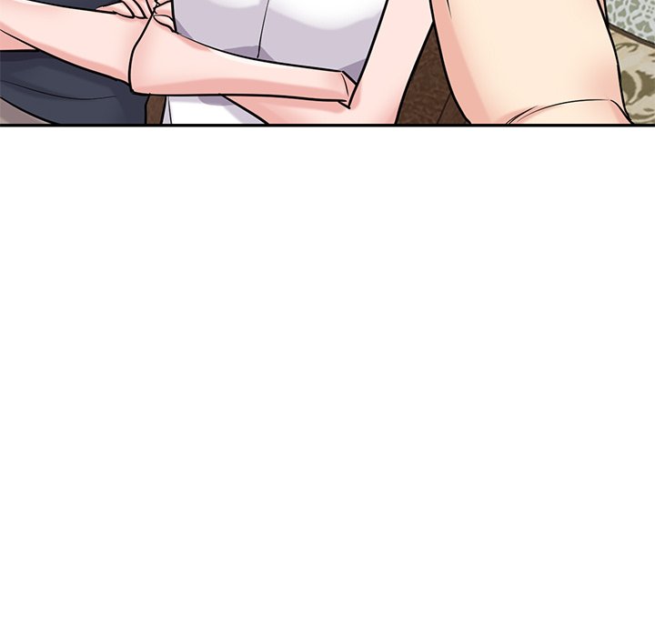 The Mismatch - Chapter 93 [photo 144] - MangaPorn