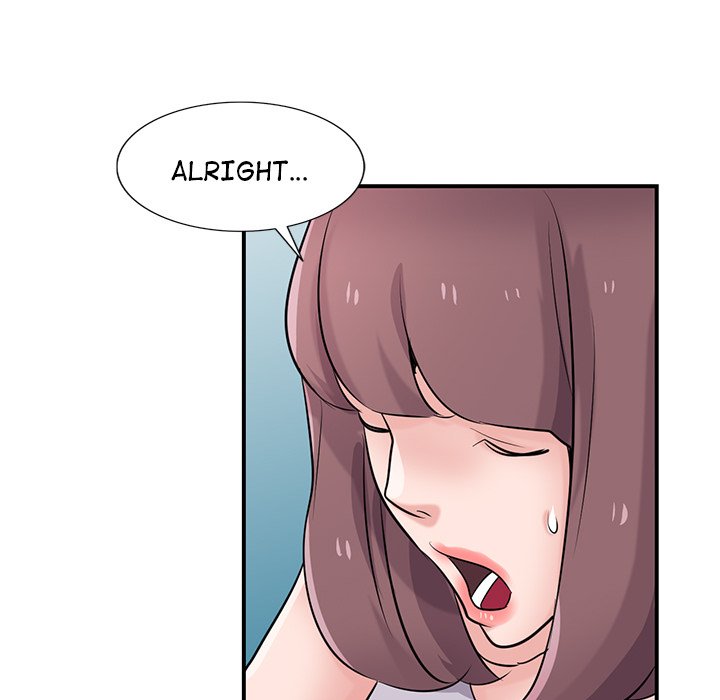 The Mismatch - Chapter 93 [photo 145] - MangaPorn