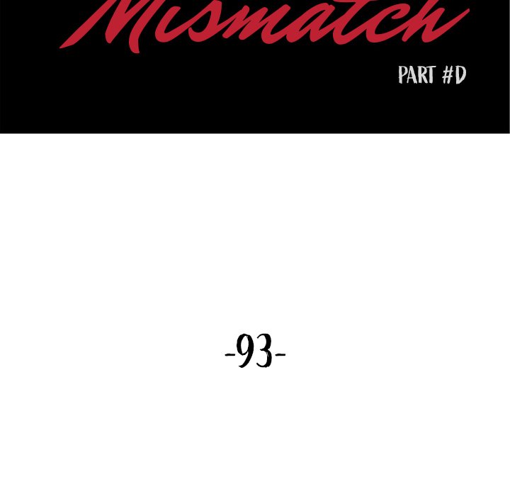 The Mismatch - Chapter 93 [photo 16] - MangaPorn