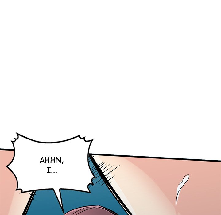 The Mismatch - Chapter 93 [photo 22] - MangaPorn