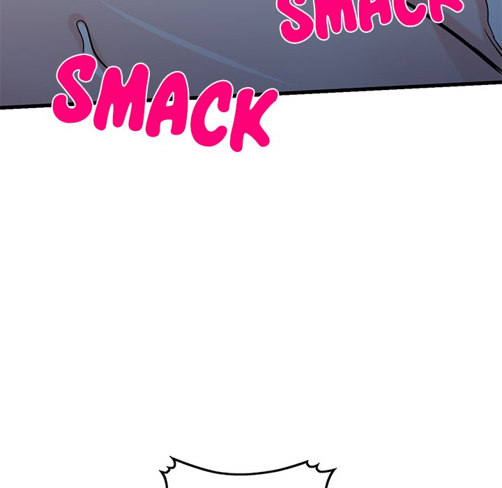 The Mismatch - Chapter 93 [photo 24] - MangaPorn