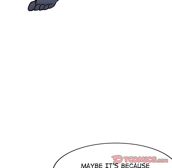 The Mismatch - Chapter 93 [photo 27] - MangaPorn