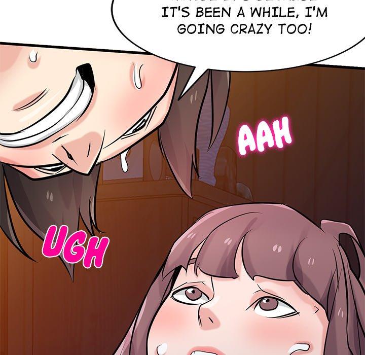 The Mismatch - Chapter 93 [photo 28] - MangaPorn