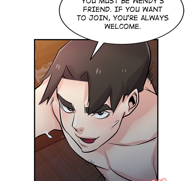 The Mismatch - Chapter 93 [photo 38] - MangaPorn