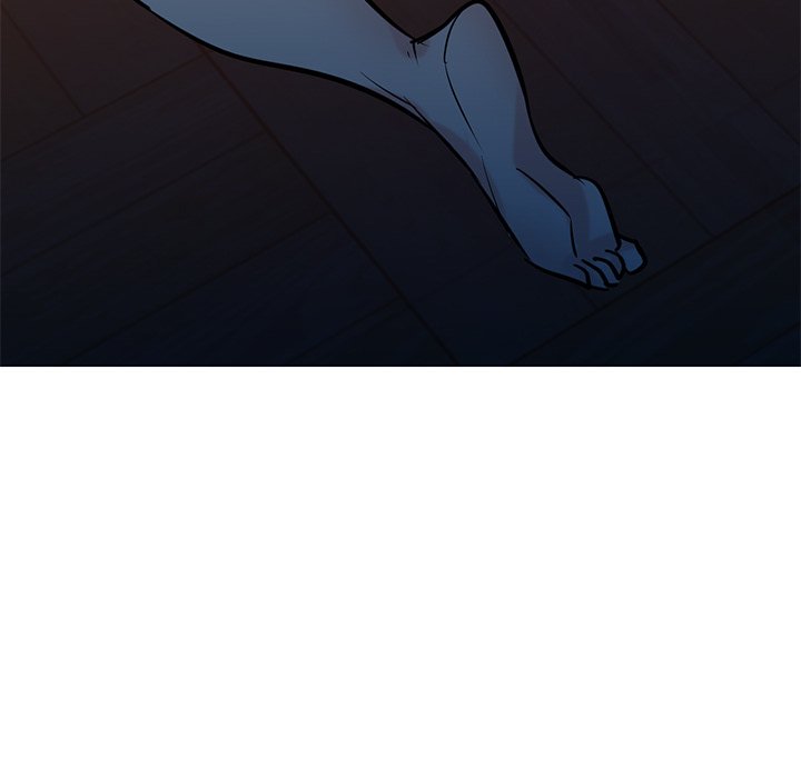 The Mismatch - Chapter 93 [photo 42] - MangaPorn