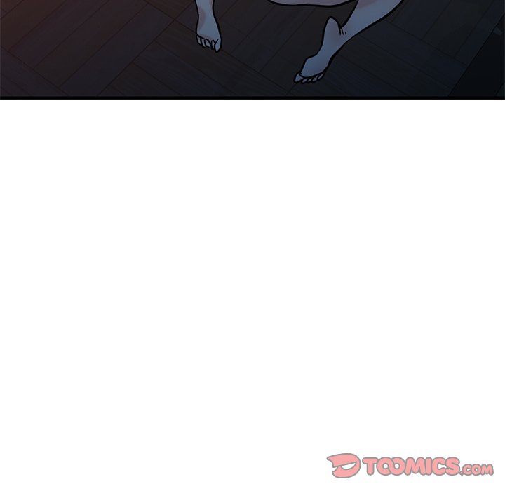 The Mismatch - Chapter 93 [photo 45] - MangaPorn