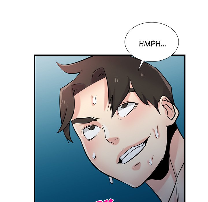 The Mismatch - Chapter 93 [photo 46] - MangaPorn