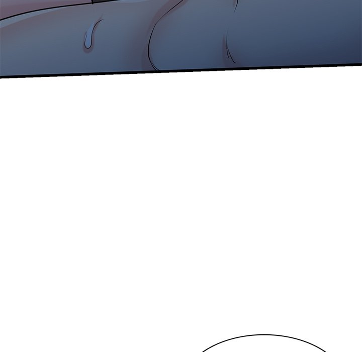 The Mismatch - Chapter 93 [photo 53] - MangaPorn