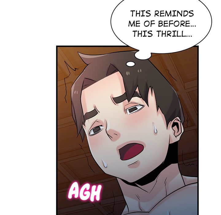 The Mismatch - Chapter 93 [photo 54] - MangaPorn