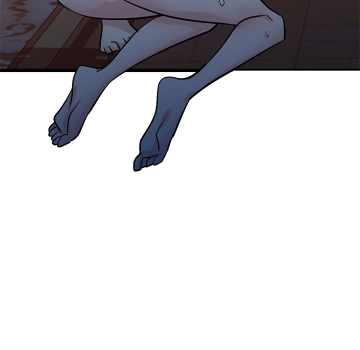 The Mismatch - Chapter 93 [photo 58] - MangaPorn