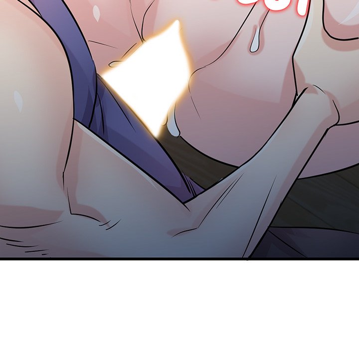 The Mismatch - Chapter 93 [photo 6] - MangaPorn