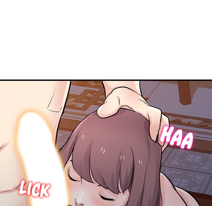 The Mismatch - Chapter 93 [photo 62] - MangaPorn