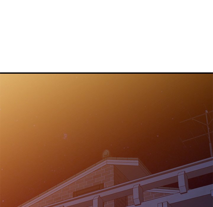 The Mismatch - Chapter 93 [photo 67] - MangaPorn