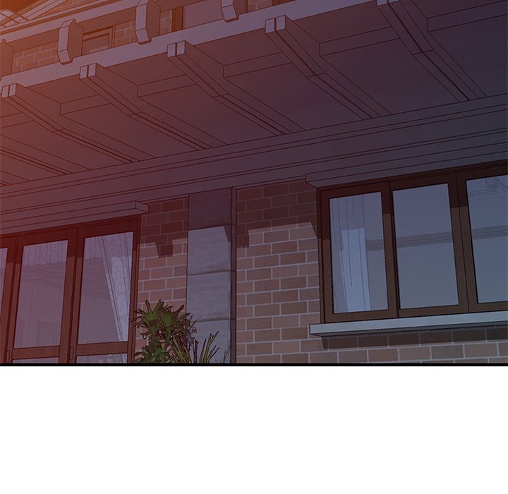 The Mismatch - Chapter 93 [photo 68] - MangaPorn