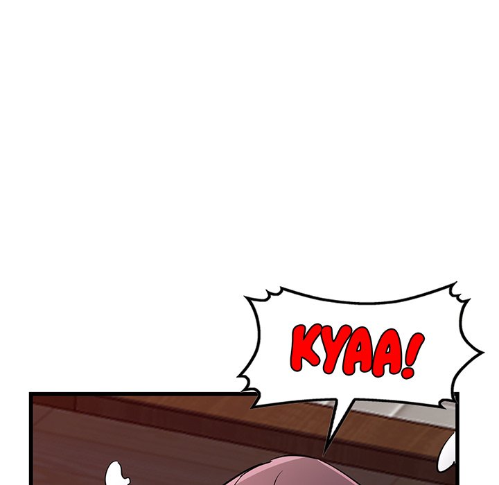 The Mismatch - Chapter 93 [photo 7] - MangaPorn