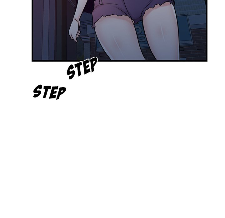 The Mismatch - Chapter 93 [photo 71] - MangaPorn