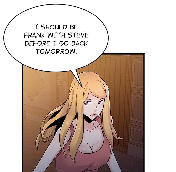 The Mismatch - Chapter 93 [photo 72] - MangaPorn