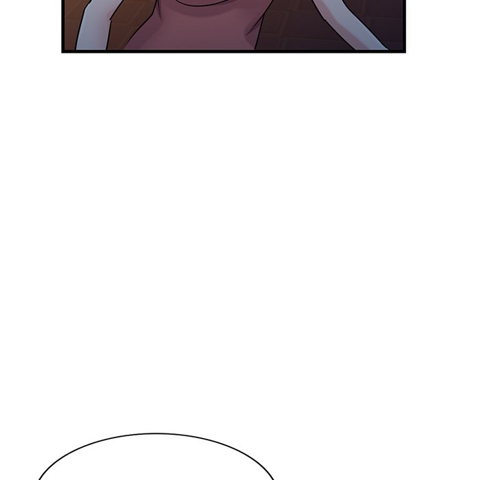 The Mismatch - Chapter 93 [photo 73] - MangaPorn