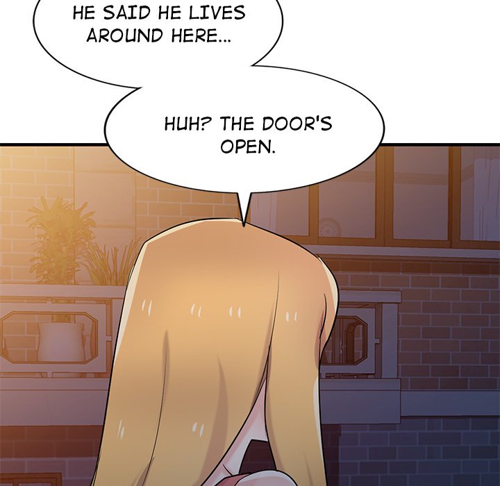 The Mismatch - Chapter 93 [photo 74] - MangaPorn