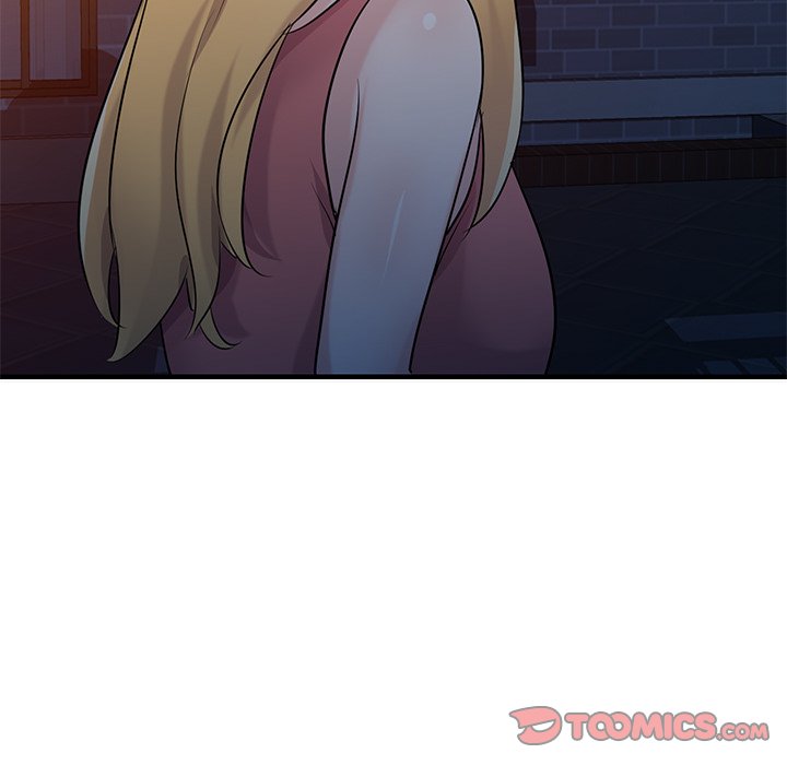 The Mismatch - Chapter 93 [photo 75] - MangaPorn