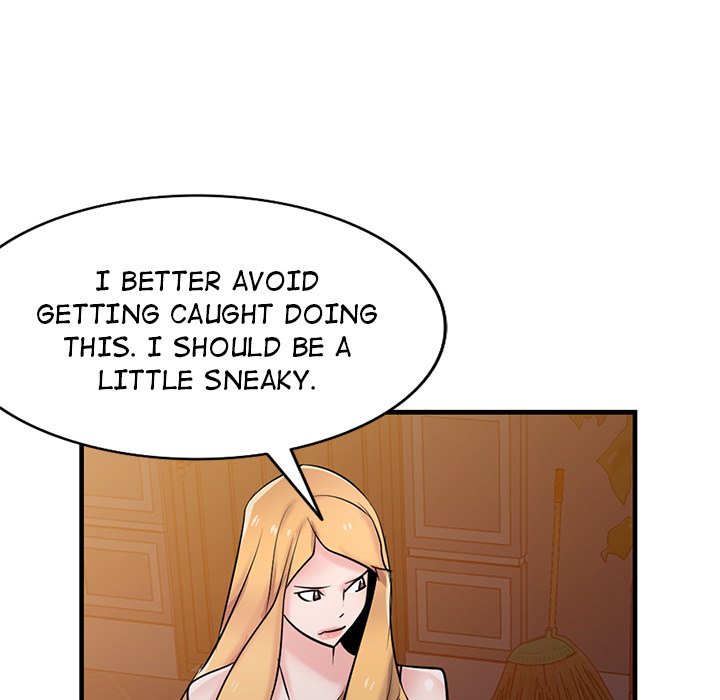 The Mismatch - Chapter 93 [photo 76] - MangaPorn